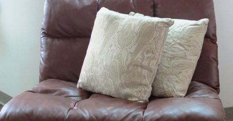 1929 E Prater Way, Sparks, NV 89434 Photo