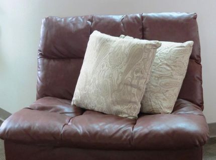 1929 E Prater Way, Sparks, NV 89434 Photo