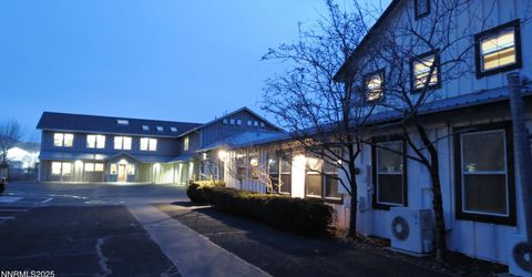 1929 E Prater Way, Sparks, NV 89434 Photo