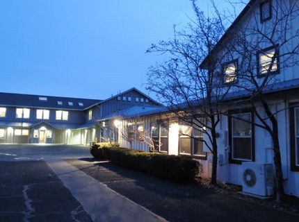 1929 E Prater Way, Sparks, NV 89434 Photo