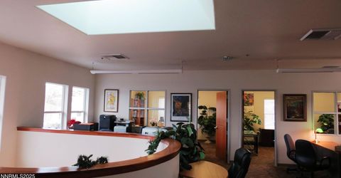 1929 E Prater Way, Sparks, NV 89434 Photo