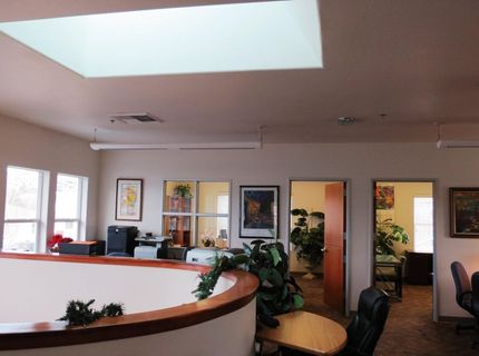 1929 E Prater Way, Sparks, NV 89434 Photo