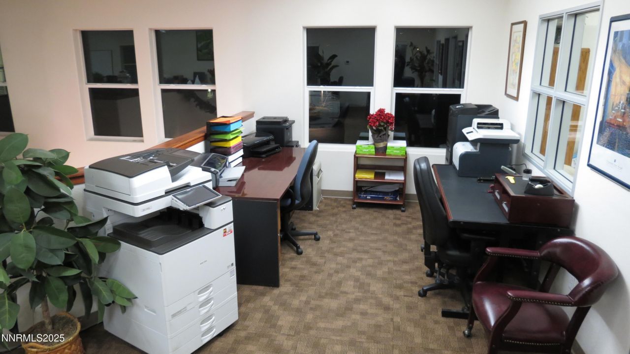 1929 E Prater Way, Sparks, NV 89434 Photo