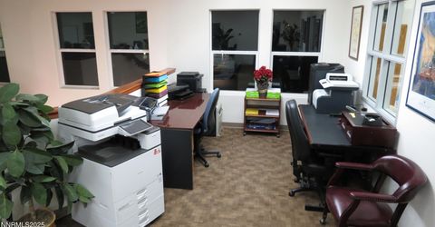 1929 E Prater Way, Sparks, NV 89434 Photo