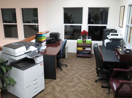 1929 E Prater Way, Sparks, NV 89434 Photo