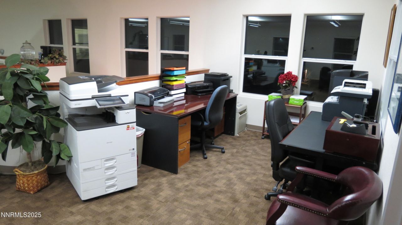 1929 E Prater Way, Sparks, NV 89434 Photo