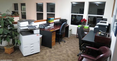 1929 E Prater Way, Sparks, NV 89434 Photo