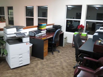 1929 E Prater Way, Sparks, NV 89434 Photo