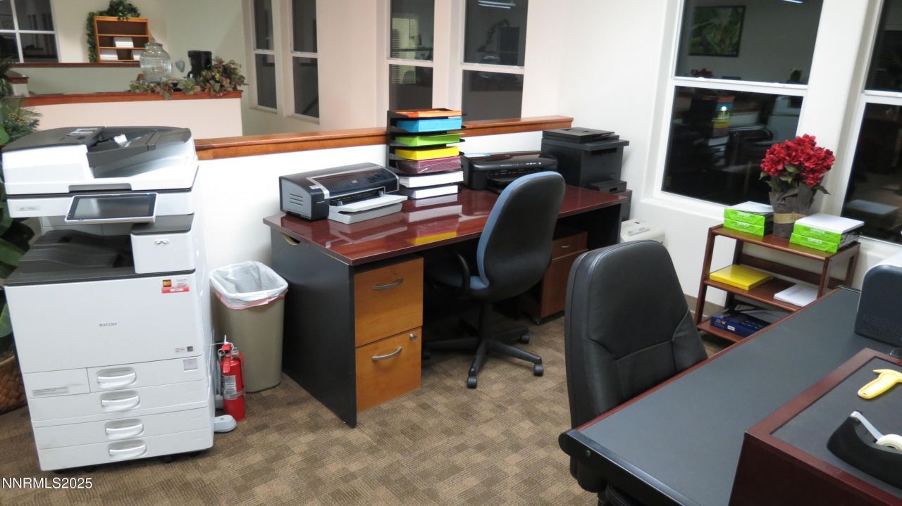 1929 E Prater Way, Sparks, NV 89434 Photo