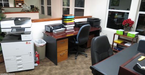 1929 E Prater Way, Sparks, NV 89434 Photo