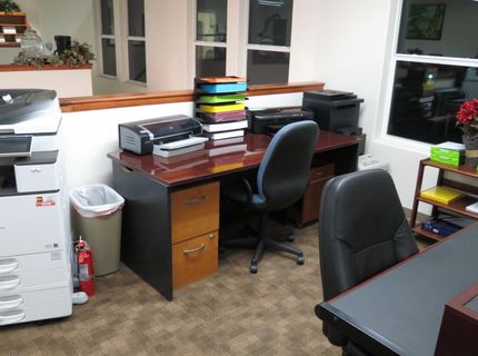 1929 E Prater Way, Sparks, NV 89434 Photo