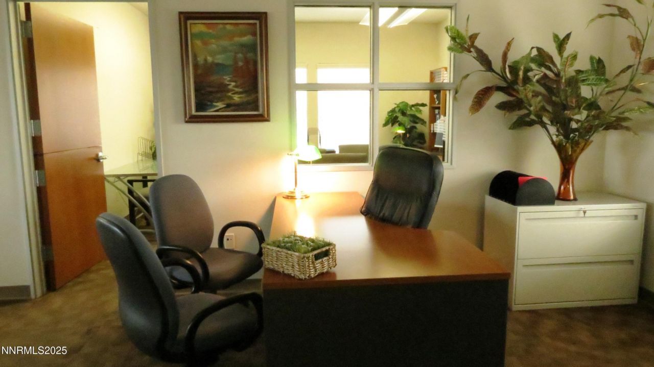 1929 E Prater Way, Sparks, NV 89434 Photo