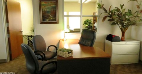 1929 E Prater Way, Sparks, NV 89434 Photo