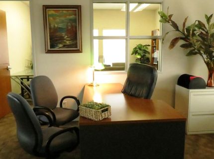 1929 E Prater Way, Sparks, NV 89434 Photo