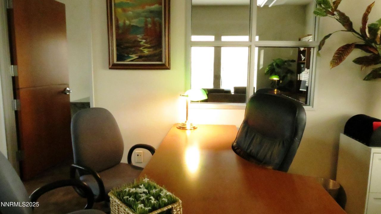 1929 E Prater Way, Sparks, NV 89434 Photo