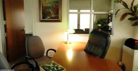 1929 E Prater Way, Sparks, NV 89434 Photo