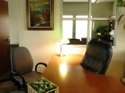 1929 E Prater Way, Sparks, NV 89434 Photo