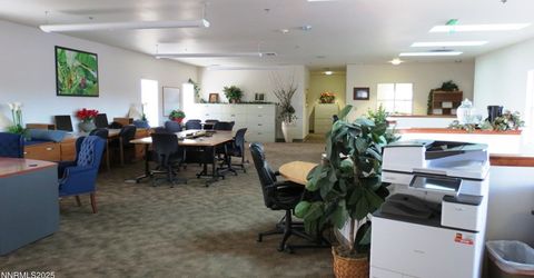 1929 E Prater Way, Sparks, NV 89434 Photo