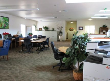 1929 E Prater Way, Sparks, NV 89434 Photo