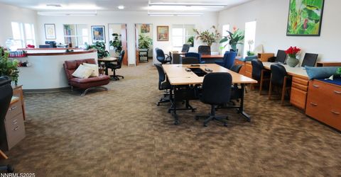 1929 E Prater Way, Sparks, NV 89434 Photo