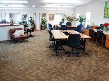 1929 E Prater Way, Sparks, NV 89434 Photo