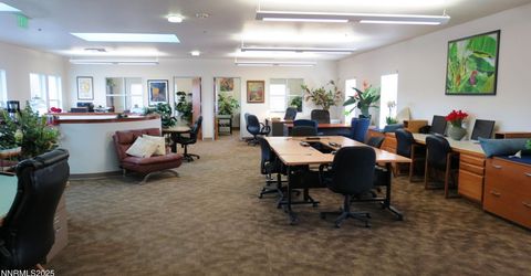 1929 E Prater Way, Sparks, NV 89434 Photo