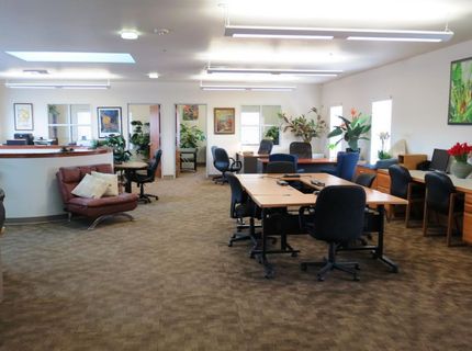 1929 E Prater Way, Sparks, NV 89434 Photo