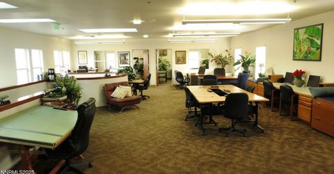 1929 E Prater Way, Sparks, NV 89434 Photo