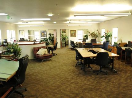 1929 E Prater Way, Sparks, NV 89434 Photo