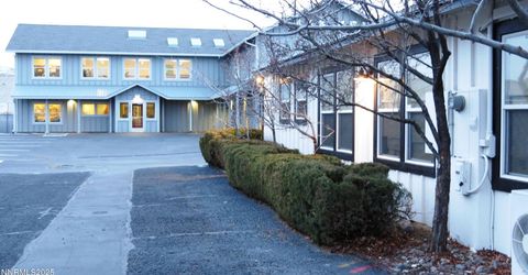 1929 E Prater Way, Sparks, NV 89434 Photo