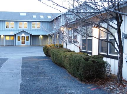 1929 E Prater Way, Sparks, NV 89434 Photo