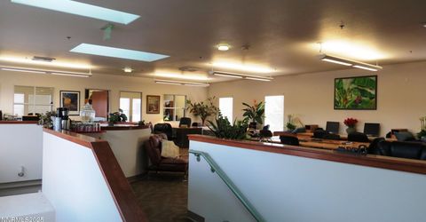 1929 E Prater Way, Sparks, NV 89434 Photo