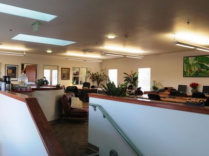 1929 E Prater Way, Sparks, NV 89434 Photo