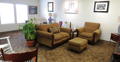 1929 E Prater Way, Sparks, NV 89434 Photo