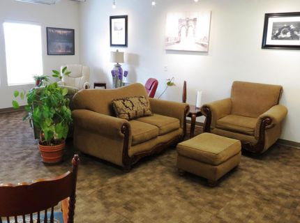 1929 E Prater Way, Sparks, NV 89434 Photo