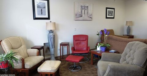 1929 E Prater Way, Sparks, NV 89434 Photo