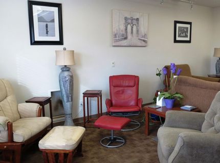 1929 E Prater Way, Sparks, NV 89434 Photo