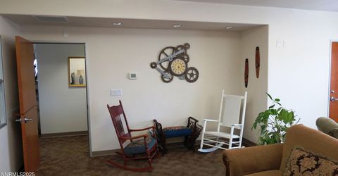 1929 E Prater Way, Sparks, NV 89434 Photo