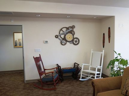 1929 E Prater Way, Sparks, NV 89434 Photo