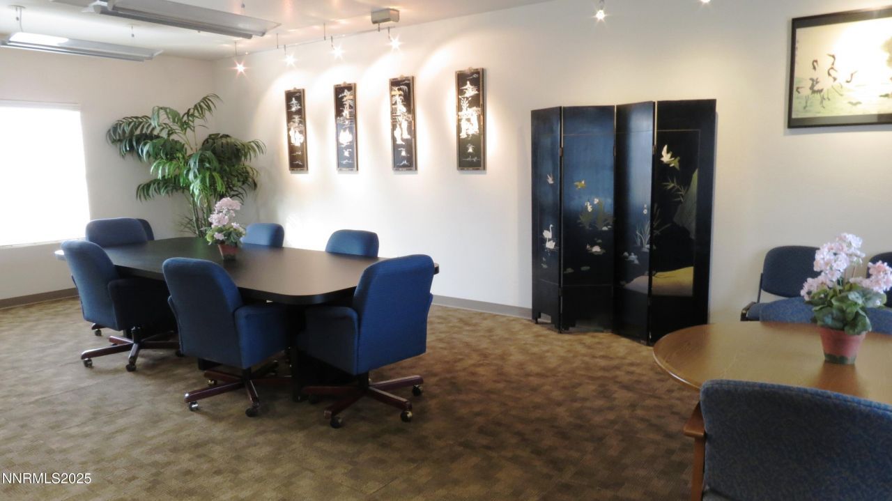 1929 E Prater Way, Sparks, NV 89434 Photo