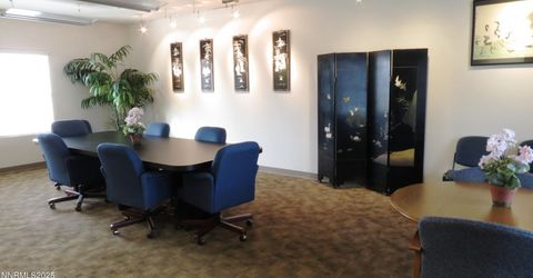 1929 E Prater Way, Sparks, NV 89434 Photo