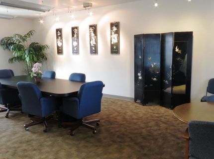 1929 E Prater Way, Sparks, NV 89434 Photo