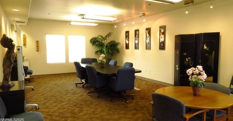 1929 E Prater Way, Sparks, NV 89434 Photo