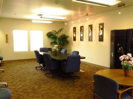 1929 E Prater Way, Sparks, NV 89434 Photo