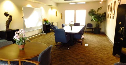 1929 E Prater Way, Sparks, NV 89434 Photo