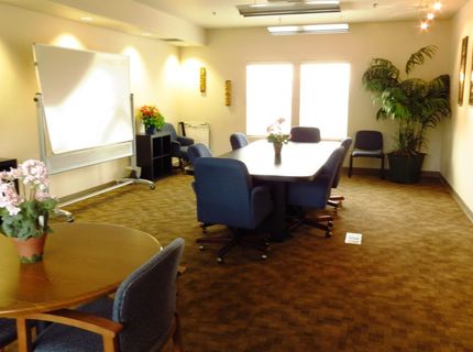 1929 E Prater Way, Sparks, NV 89434 Photo