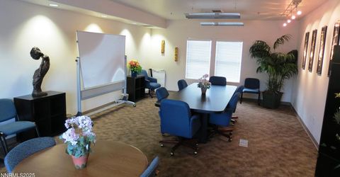 1929 E Prater Way, Sparks, NV 89434 Photo