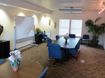 1929 E Prater Way, Sparks, NV 89434 Photo