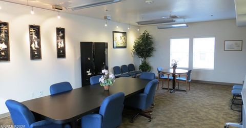 1929 E Prater Way, Sparks, NV 89434 Photo