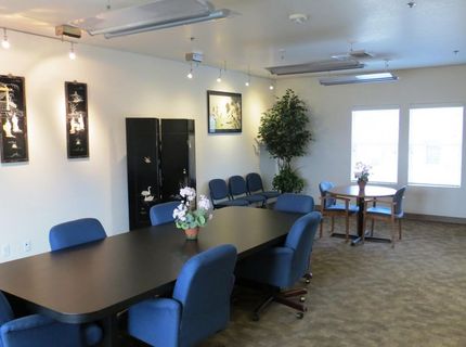 1929 E Prater Way, Sparks, NV 89434 Photo